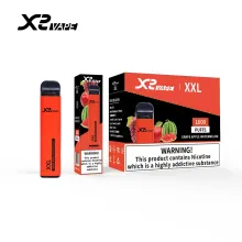 Munafacturer xr Vape и табачный ремесленник экологически чистые доставки низкая катушка сетки Moq Экологически чистое